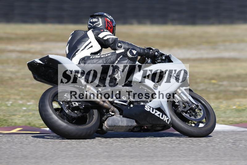 /36 08.08.2026  Pluess Motosport ADR/Einsteiger/2
